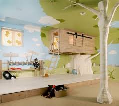 images_102